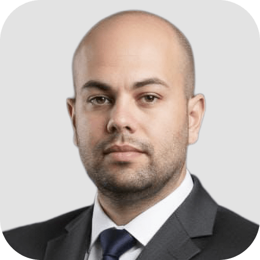 Rafael Aurélio